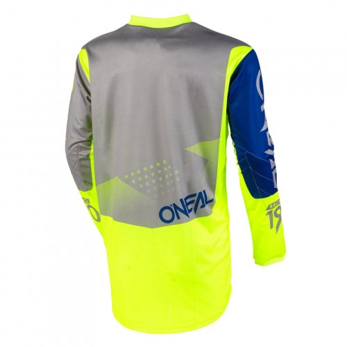 Oneal Element Factor Jersey