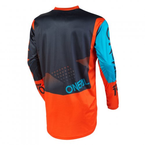 Oneal Element Factor Jersey