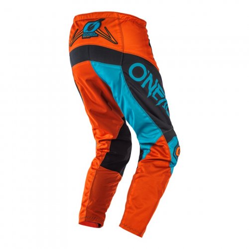 Oneal Element Factor Pant 