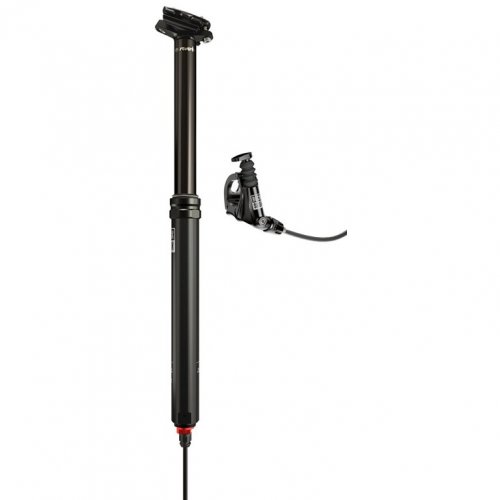 RockShox Reverb Stealth 2X