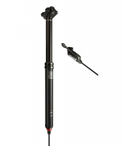 RockShox Reverb Stealth 1X