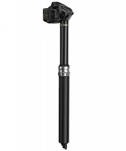 RockShox Reverb AXS