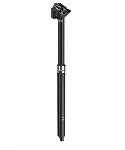 RockShox Reverb AXS