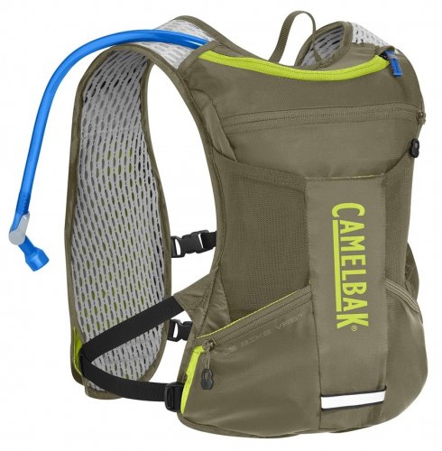 Camelbak Chase 8 Vest