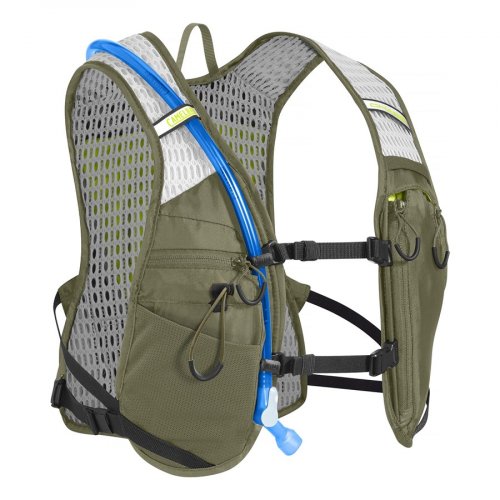 Camelbak Chase 8 Vest