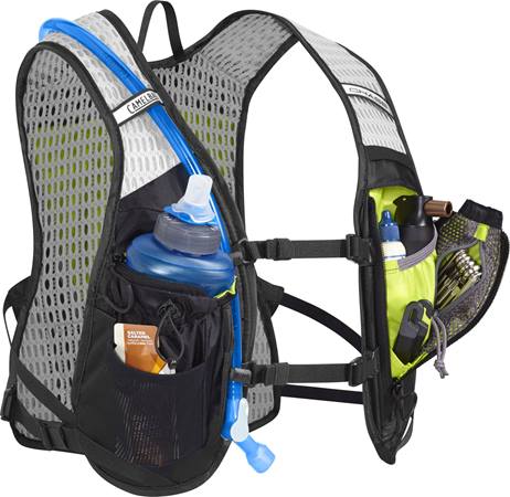 Camelbak Chase 8 Vest