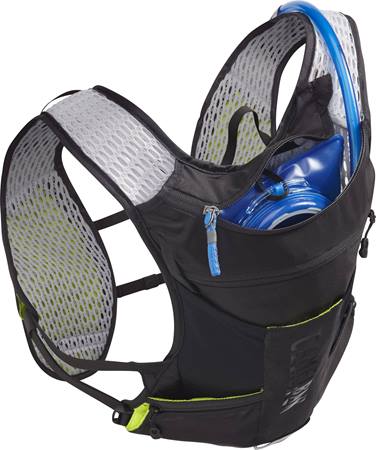 Camelbak Chase 8 Vest