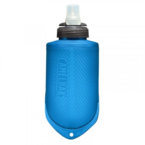 Camelbak Ultra Handheld