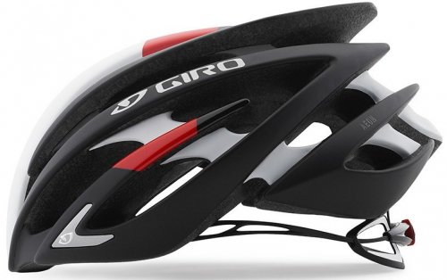 Giro Aeon