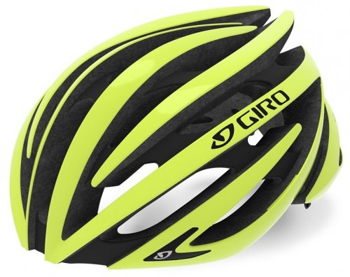 giro eon helmet