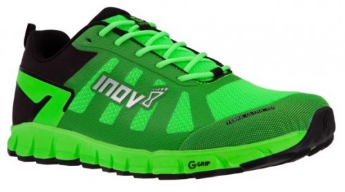 Inov-8 Terra Ultra G 260