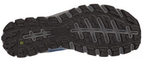 Inov-8 Terra Ultra G 260