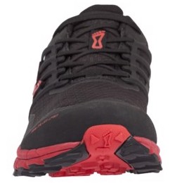 Inov-8 Trail Talon 290 