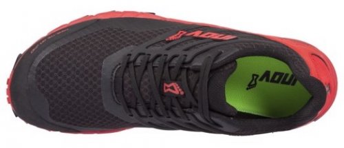 Inov-8 Trail Talon 290 