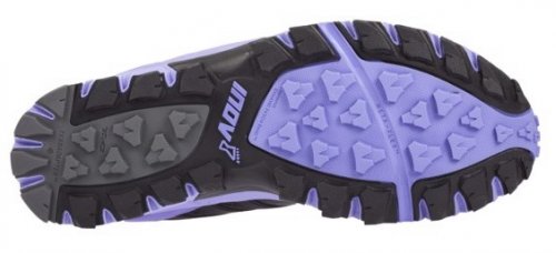 Inov-8 Trail Talon 290 