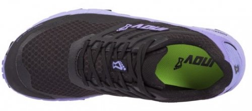 Inov-8 Trail Talon 290 