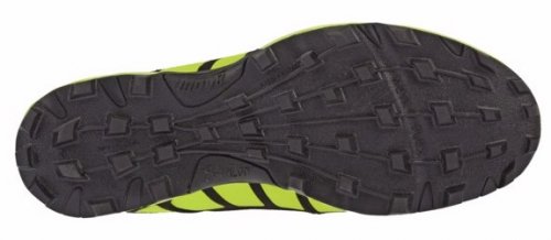 Inov-8 X-Talon 212 CL