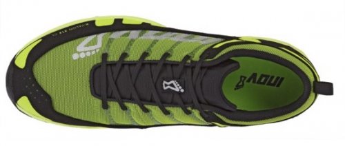 Inov-8 X-Talon 212 CL