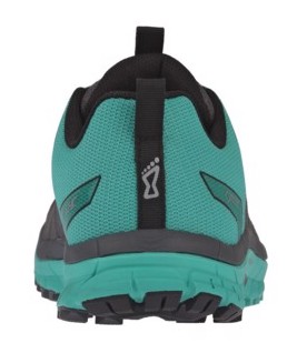 Inov-8 Parkclaw 275 GTX