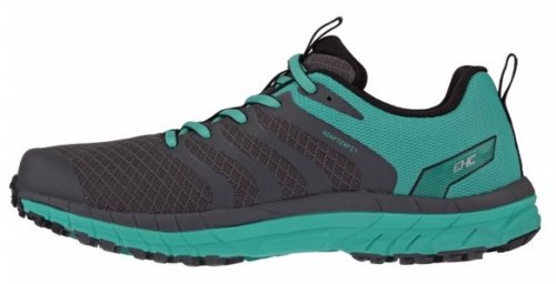 Inov-8 Parkclaw 275 GTX