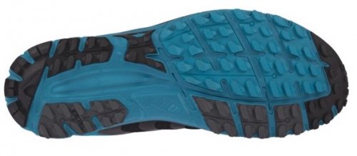 Inov-8 Parkclaw 275 GTX