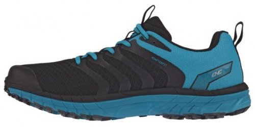 Inov-8 Parkclaw 275 GTX