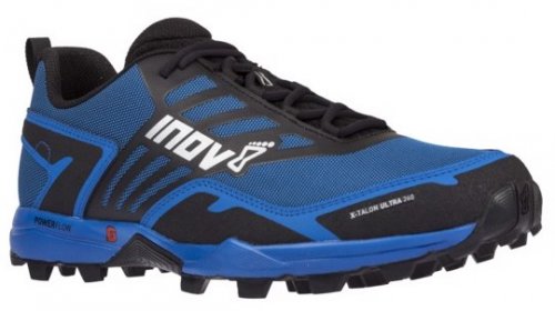 Inov-8 X-Talon Ultra 260