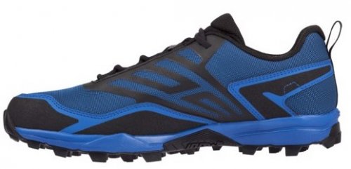 Inov-8 X-Talon Ultra 260