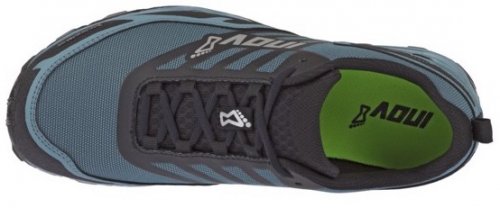 Inov-8 X-Talon Ultra 260