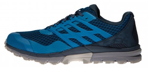 Inov-8 Trail Talon 290 