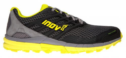 Inov-8 Trail Talon 290 