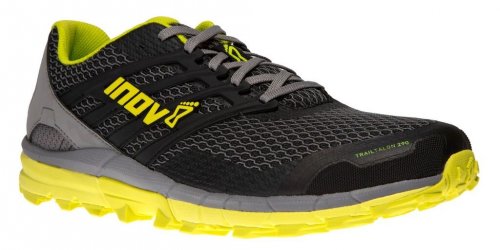 Inov-8 Trail Talon 290 