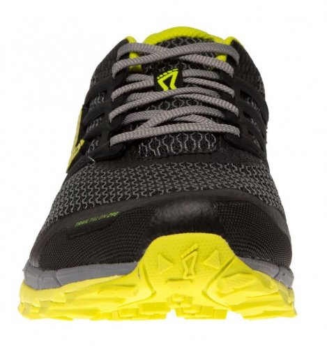 Inov-8 Trail Talon 290 