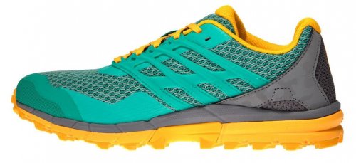 Inov-8 Trail Talon 290 