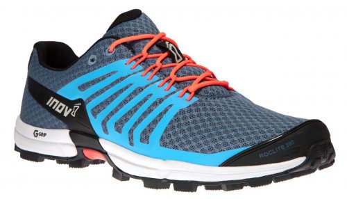 Inov-8 Roclite G 290