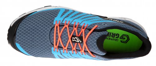 Inov-8 Roclite G 290