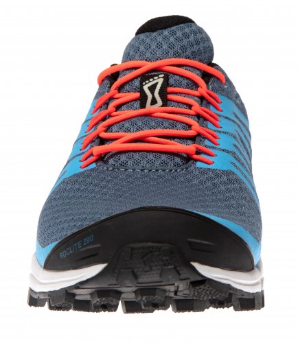 Inov-8 Roclite G 290