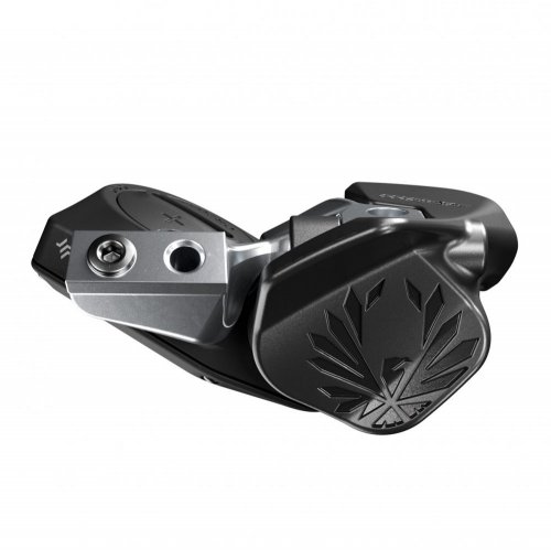 Sram XX1 Eagle AXS Boost Groupset