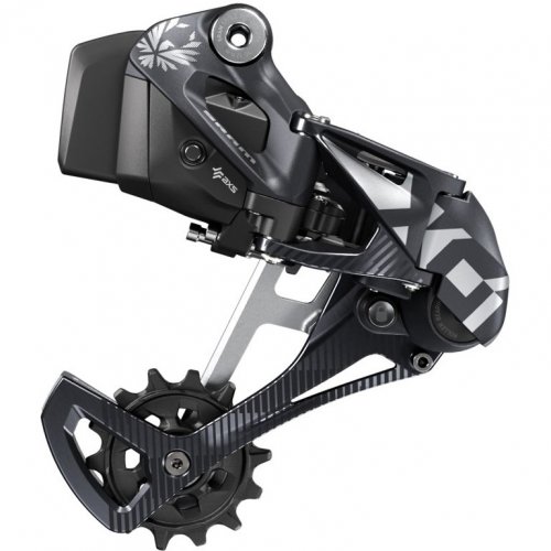 Sram X01 Eagle AXS Upgrade Kit