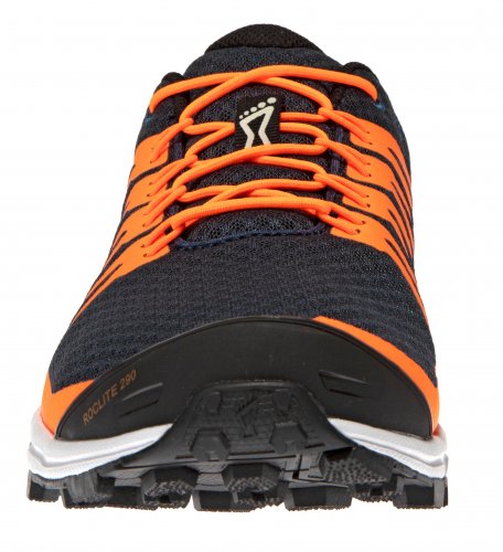 Inov-8 Roclite G 290