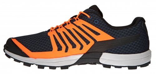 Inov-8 Roclite G 290