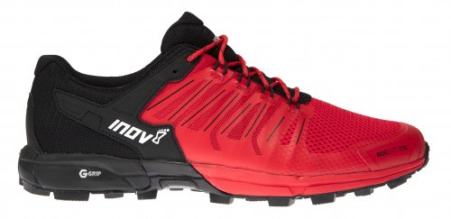 Inov-8 Roclite G 275