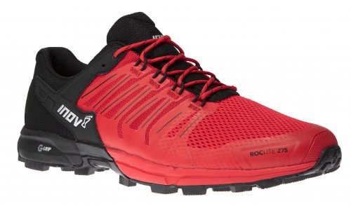 Inov-8 Roclite G 275