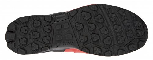 Inov-8 Roclite G 275