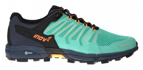 Inov-8 Roclite G 275