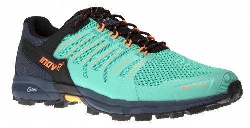 Inov-8 Roclite G 275