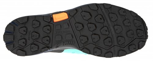 Inov-8 Roclite G 275