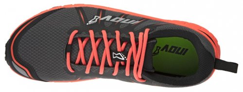 Inov-8 Parkclaw 240