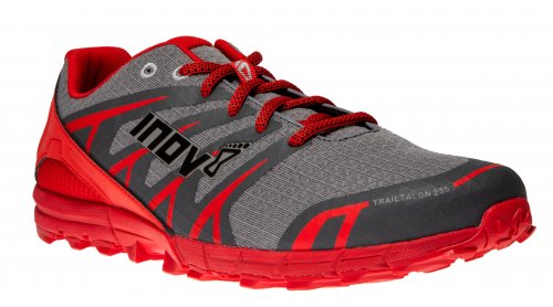 Inov-8 Trail Talon 235