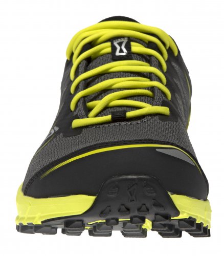 Inov-8 Parkclaw 240